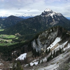 xav xaenon