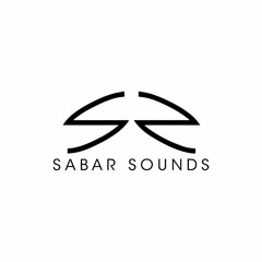Sabar Sounds