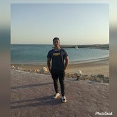 mohamed