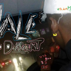 BlaizzorShott NumchaNale