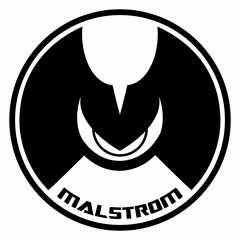 Malstrom