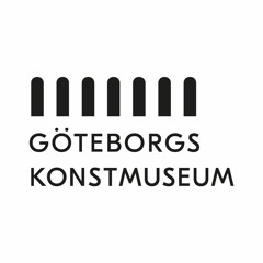 Göteborgs konstmuseum