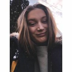 User 188697092