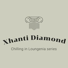 xhanti diamond