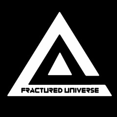 Fractured Universe