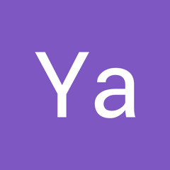 Ya Sin