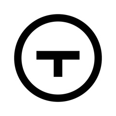 Traverz