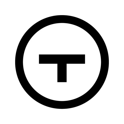 Traverz’s avatar