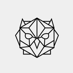BLKCUBE