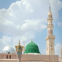 عادل خميس روتان