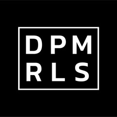 DeepMorals (DPMRLS)- Official