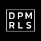 DeepMorals (DPMRLS)- Official
