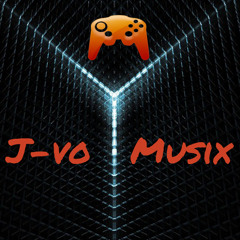 J-Vo Musix
