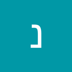 נאור סולפיין