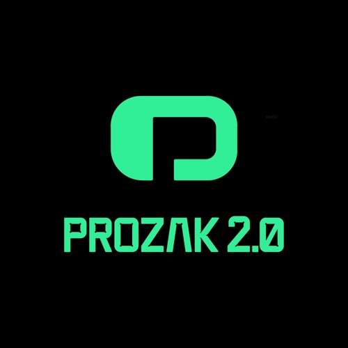 Prozak 2.0’s avatar