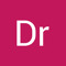 Dr Mar