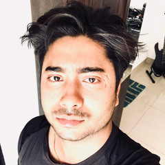 Suraj Mishra