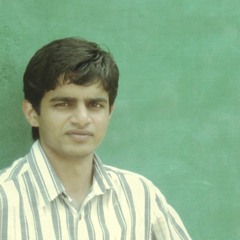 Digital Bhavik
