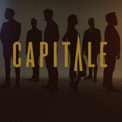 DJ CAPITALE