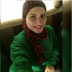 هشام الجخ