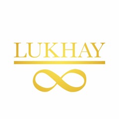 Lukhay