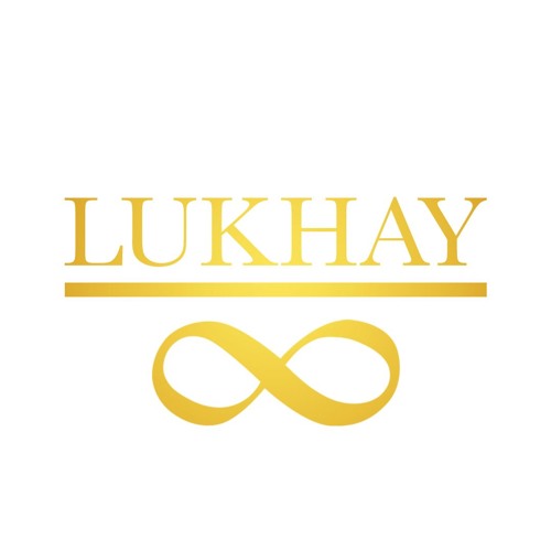 Lukhay’s avatar