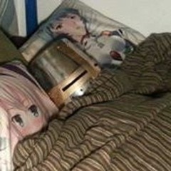 JO$U THE FIJIDRINKER