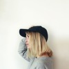 Alice Bas