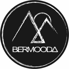BERMOODA