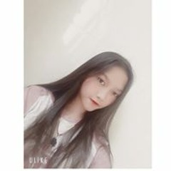 Thủy Tiên