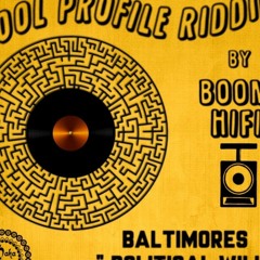 hifibaltimore