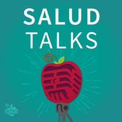 saludtalks