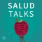 saludtalks