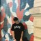 lilbape