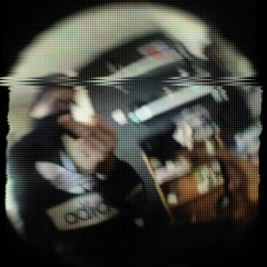 sdxw
