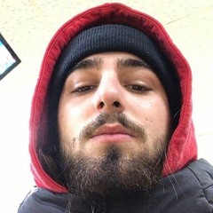 User 779981050