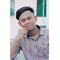 Galib Hossain