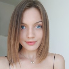 Kinga Murawska