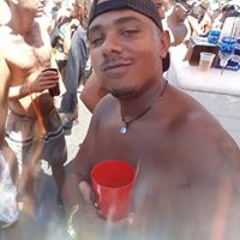 micael