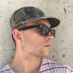 TheJuiceJumper