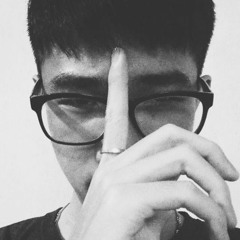 Dân Nguyễn