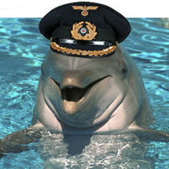 Generał Delfin