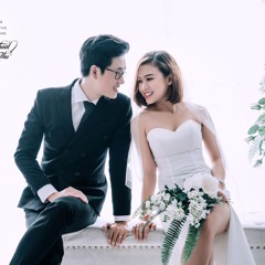 Nguyen Thuat