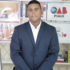 Francisco Carlos Júnior