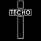 Tecно
