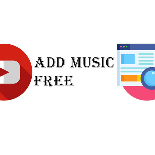 Stream Add Music Free music Listen to songs, albums, playlists for