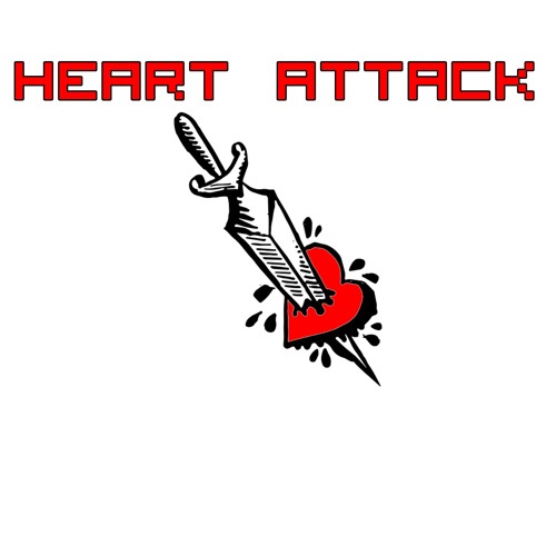 Heartattack_official’s avatar