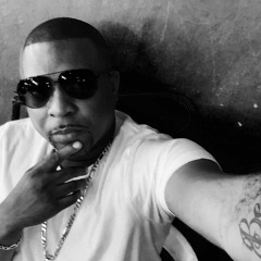 Jay-Talent