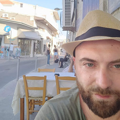 Nikola Ilić