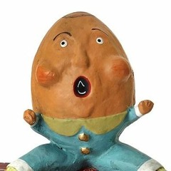 Humpy Dumpy